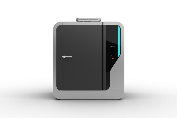 ARMARIO DE LAVADO MULTIWASHER