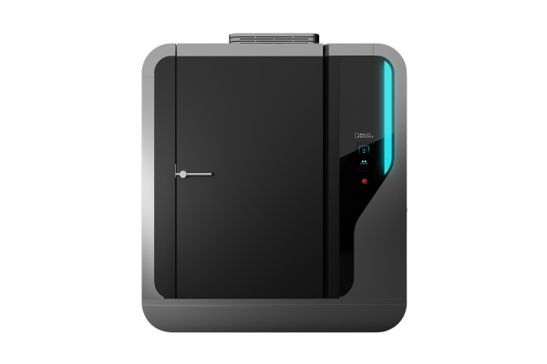 ARMARIO DE LAVADO MULTIWASHER