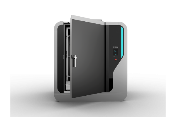 ARMARIO DE LAVADO MULTIWASHER