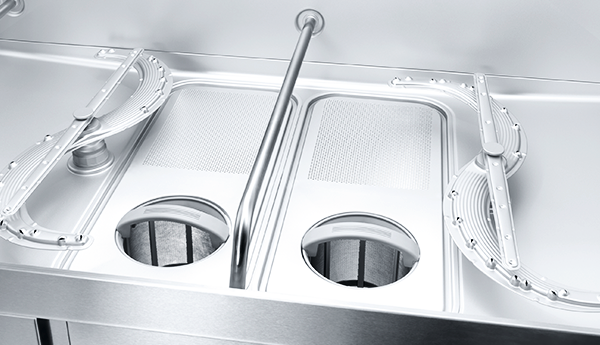 winterhalter-lavautensilios-uf-1 LAVAUTENSILIOS SERIE UF