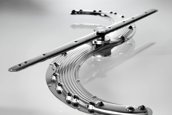 winterhalter-lavautensilios-uf-4 LAVAUTENSILIOS SERIE UF