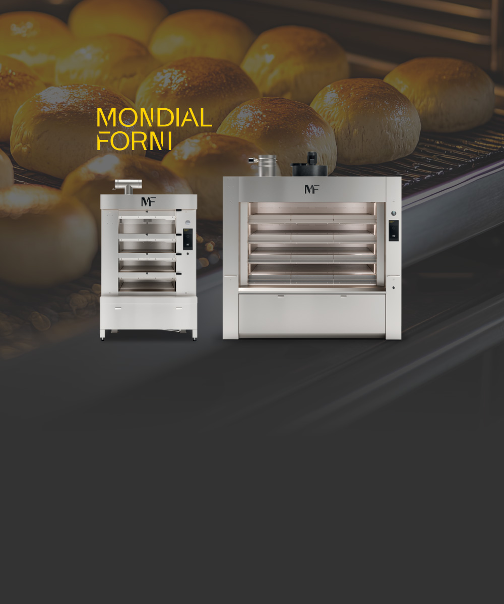 TEKNOMEAL-mondial-forni